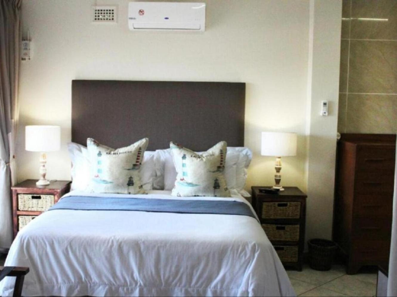 At Doms B&B บัลลิโต ภายนอก รูปภาพ