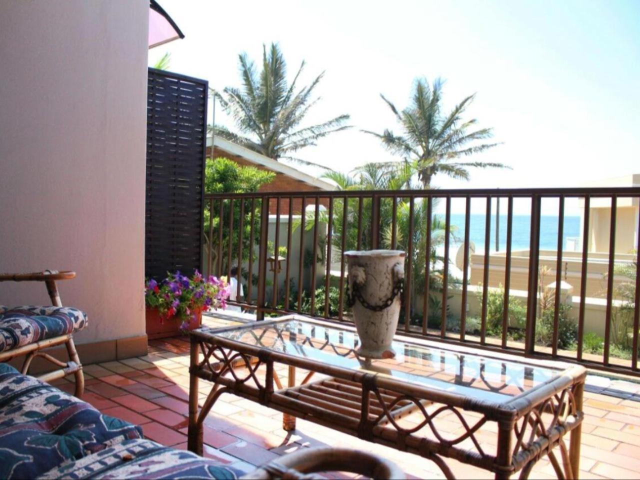 At Doms B&B บัลลิโต ภายนอก รูปภาพ