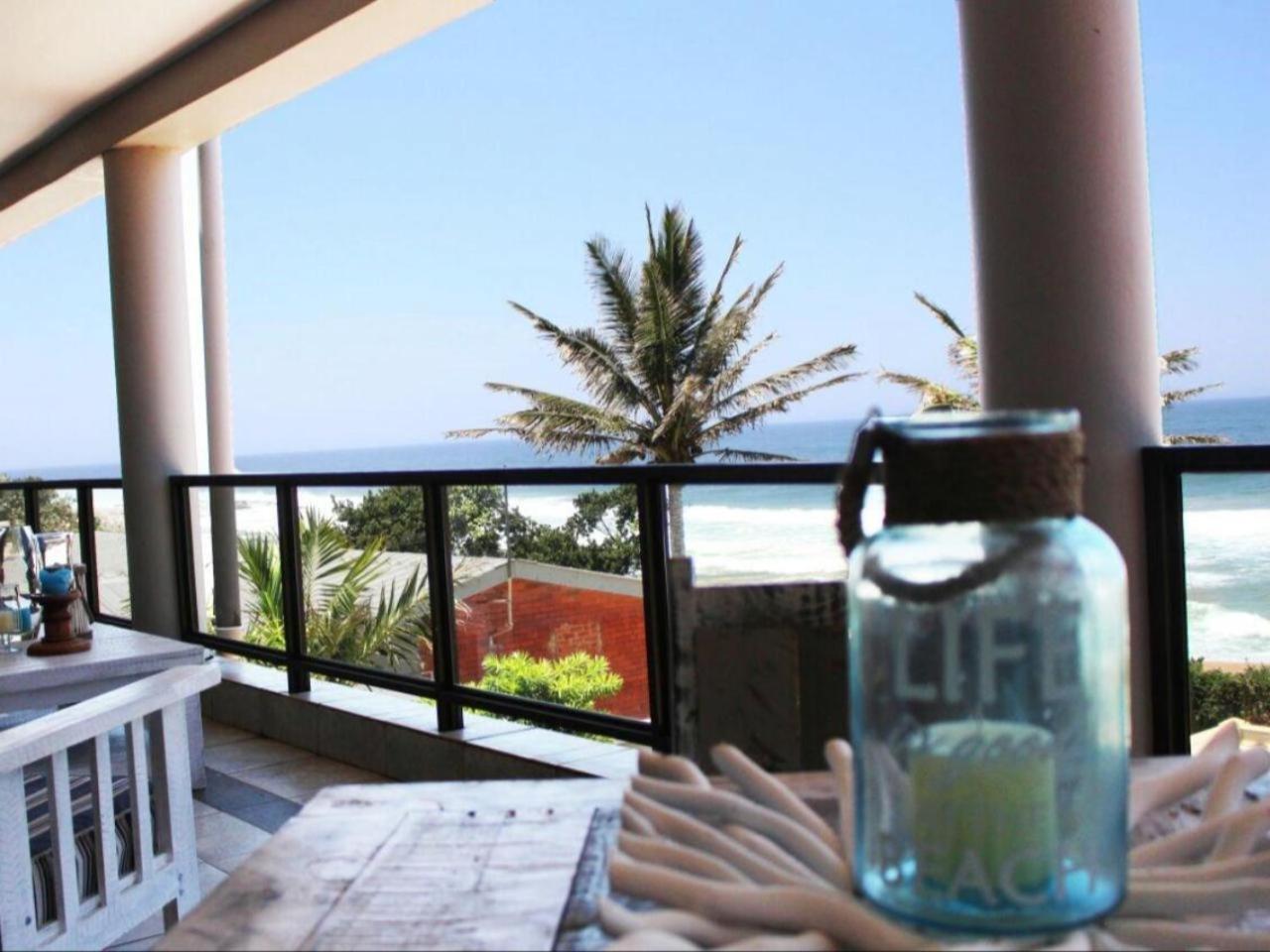 At Doms B&B บัลลิโต ภายนอก รูปภาพ
