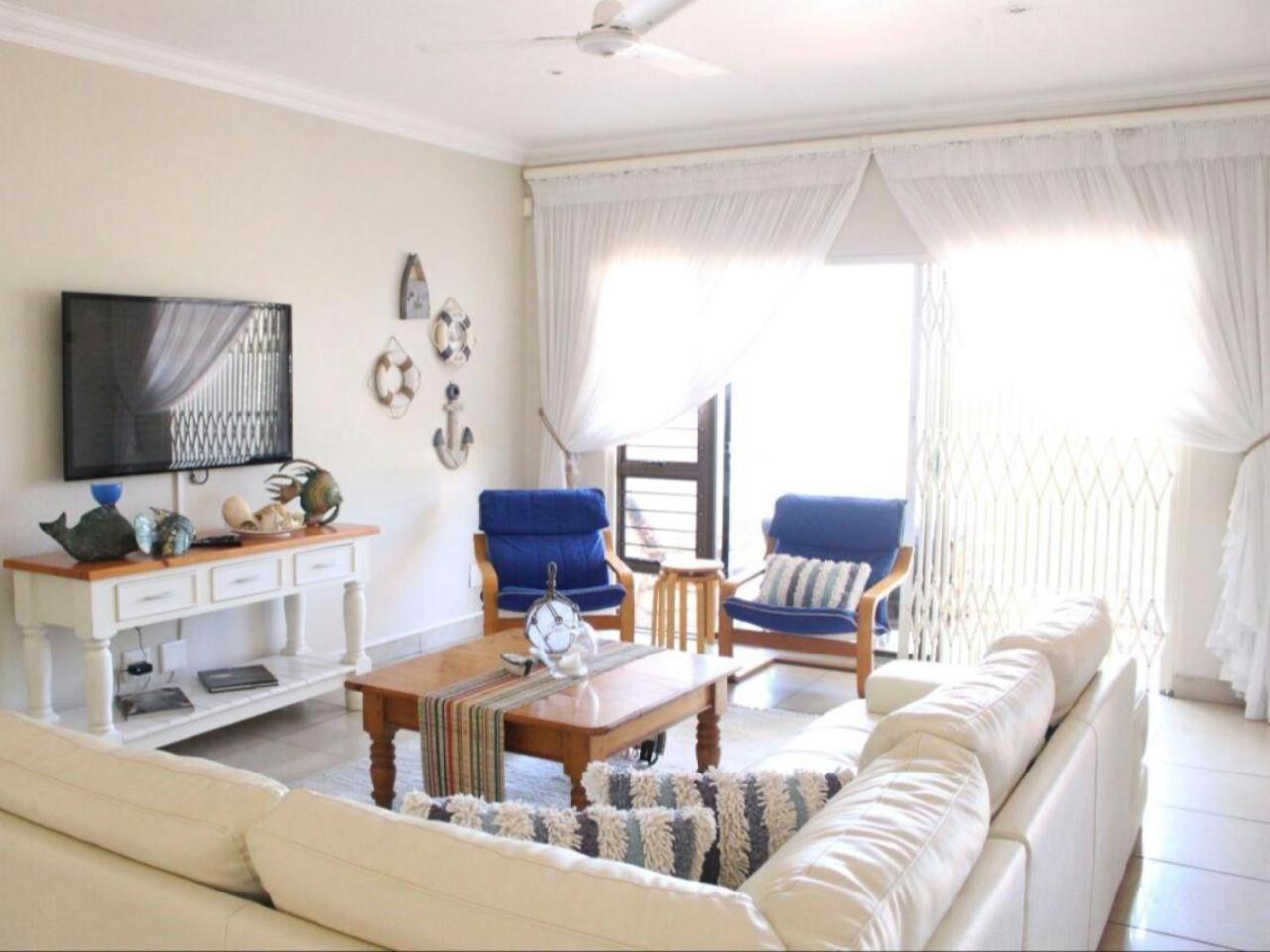 At Doms B&B บัลลิโต ภายนอก รูปภาพ